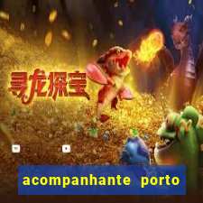 acompanhante porto nacional tocantins